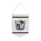 Mini Pennant - Port Vale Store