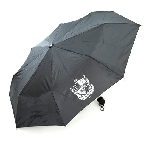Mini Umbrella - Port Vale Store