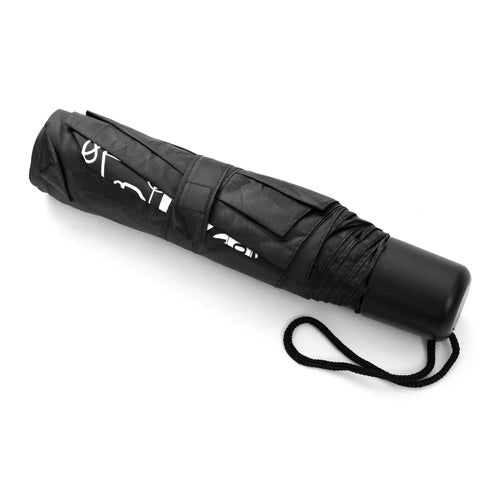 Mini Umbrella - Port Vale Store