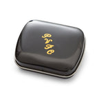Mint Tin - Port Vale Store