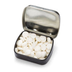 Mint Tin - Port Vale Store