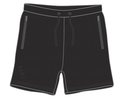 Napa Shorts - Port Vale Store