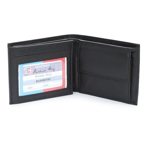 Nappa Wallet - Port Vale Store