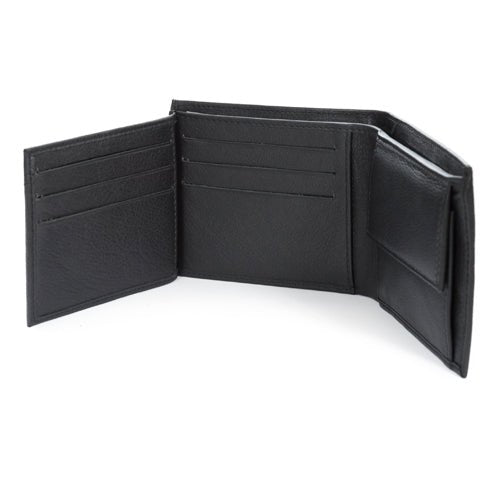 Nappa Wallet - Port Vale Store