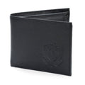 Nappa Wallet - Port Vale Store
