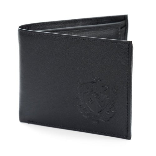 Nappa Wallet - Port Vale Store