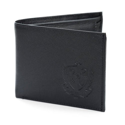 Nappa Wallet - Port Vale Store