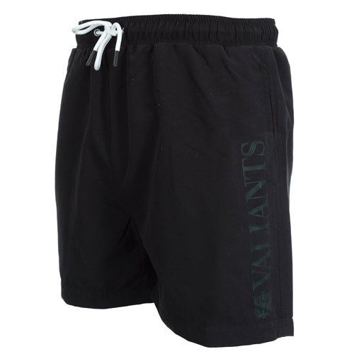 Navagio Beach Shorts - Port Vale Store