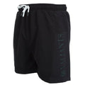 Navagio Beach Shorts - Port Vale Store