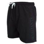 Navagio Beach Shorts - Port Vale Store