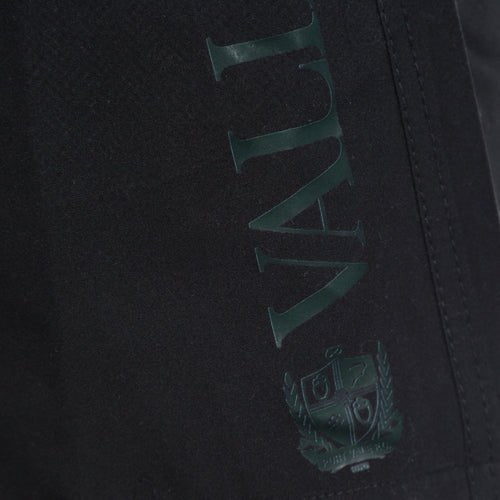 Navagio Beach Shorts - Port Vale Store