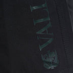 Navagio Beach Shorts - Port Vale Store