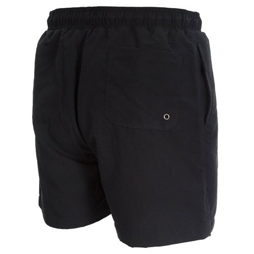 Navagio Beach Shorts - Port Vale Store