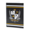 Notebook - Port Vale Store