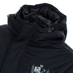 November Coat - Port Vale Store