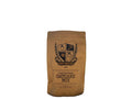 Oatcake Mix - Port Vale Store
