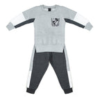 Oulton Toddler Jog Set - Port Vale Store