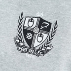 Oulton Toddler Jog Set - Port Vale Store