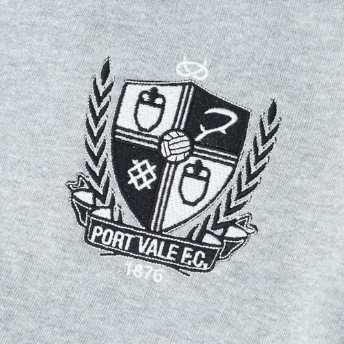 Oulton Toddler Jog Set - Port Vale Store