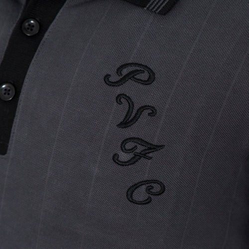 Parma Polo - Port Vale Store