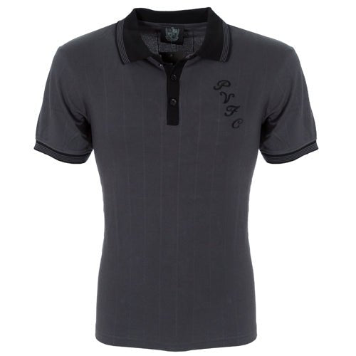 Parma Polo - Port Vale Store