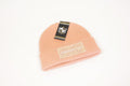 Patch Beanie - Port Vale Store