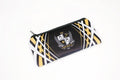 Pencil Case - Port Vale Store