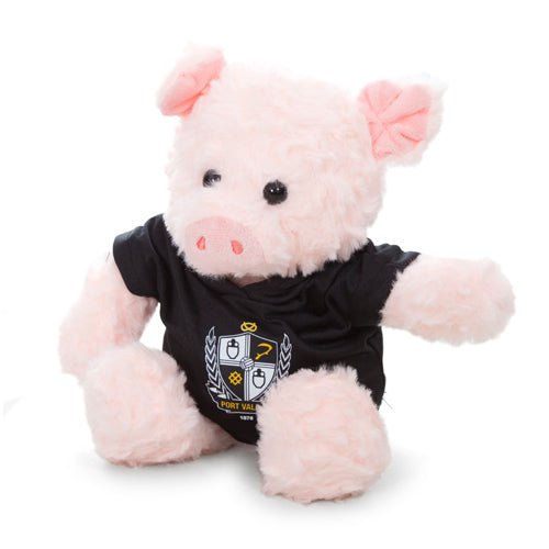 Pig - Port Vale Store