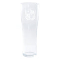 Pilsner Glass - Port Vale Store