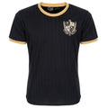 Pin Stripe T-Shirt - Port Vale Store