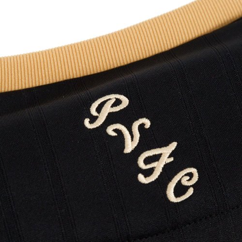 Pin Stripe T-Shirt - Port Vale Store