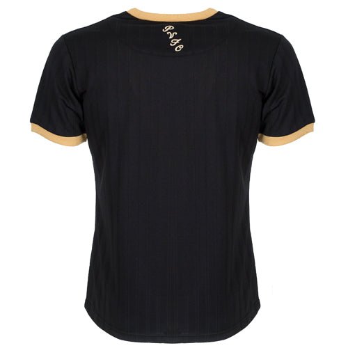 Pin Stripe T-Shirt - Port Vale Store