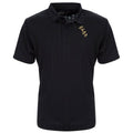 Pinstripe Polo - Port Vale Store