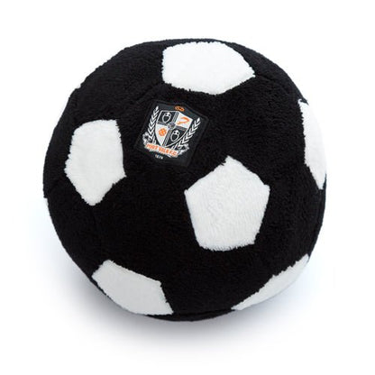 Plush Football - Port Vale Store