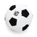 Plush Football - Port Vale Store