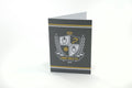 Port Vale General Card - Port Vale Store