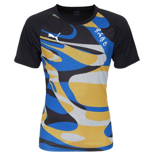 Prematch Jersey Adults - Port Vale Store