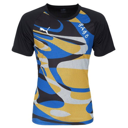 Prematch Jersey Adults - Port Vale Store