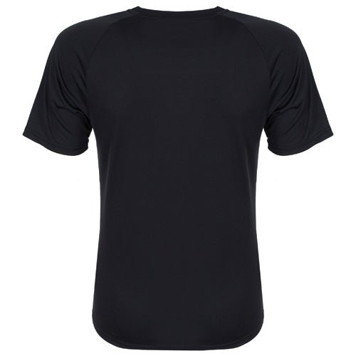 Prematch Jersey Adults - Port Vale Store