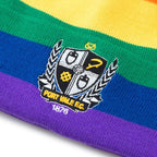 Pride Bobble Hat - Port Vale Store