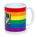 Pride Mug - Port Vale Store