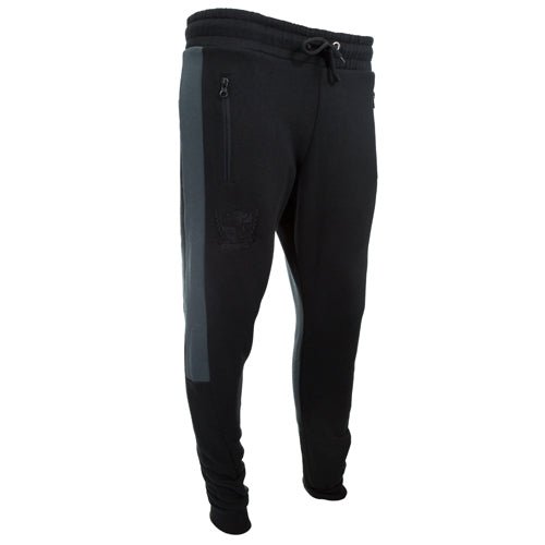 Progress Jog Pants - Port Vale Store