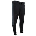 Progress Jog Pants - Port Vale Store