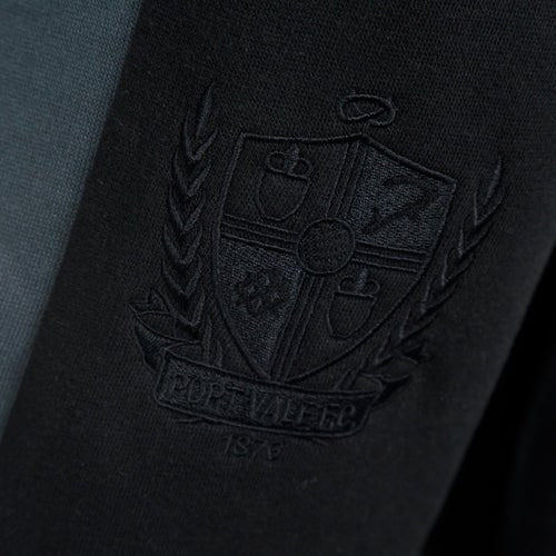 Progress Jog Pants - Port Vale Store