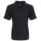 Progress Polo - Port Vale Store