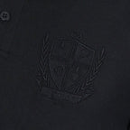 Progress Polo - Port Vale Store