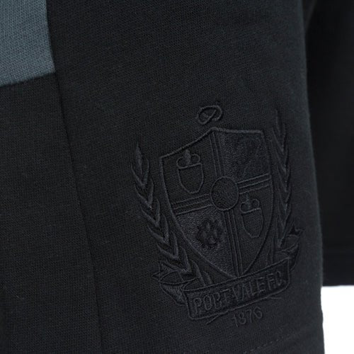 Progress Shorts - Port Vale Store