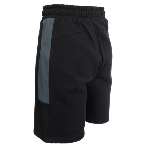 Progress Shorts - Port Vale Store