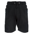 Progress Shorts - Port Vale Store