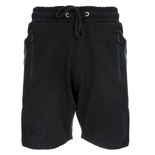 Progress Shorts - Port Vale Store